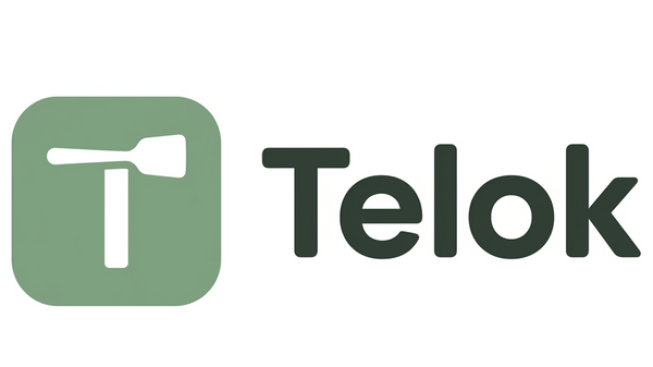 Telok 